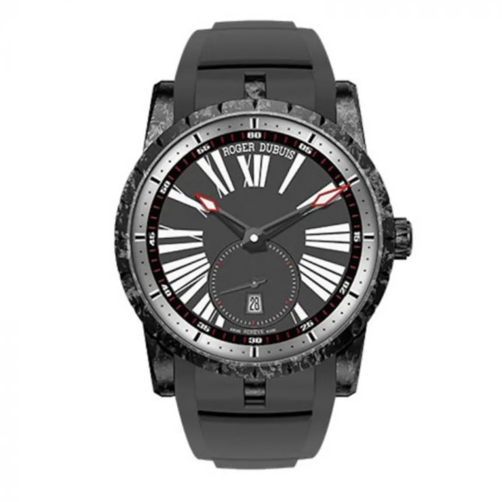 Roger Dubuis Excalibur DBEX0510